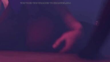 デズモール - クイーン・ヌアリア - 8 image