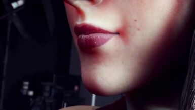 Dezmall - Scarlet #FFVII - 2 image