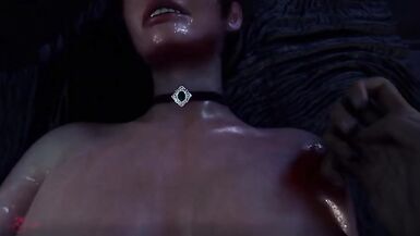 Dezmall - RE2 Ada Wong #Resident Evil - 15 image