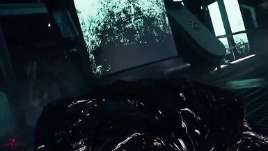 Dezmall - RE2 Ada Wong #Resident Evil - 2 image