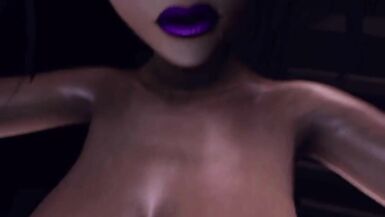 Dezmall - Lulu #FinalFantasyX - 9 image