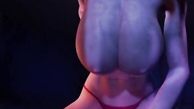 Dezmall - Tia Cass Hamada #Big Hero 6 - 11 image
