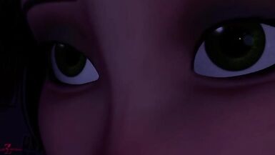Dezmall - Tia Cass Hamada #Big Hero 6 - 4 image