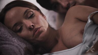MissaX - My Cheating Step-Mom Pristine Edge - 14 image