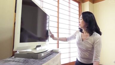 60 Years Old Is The New 40s. Just As Sexual As 20 Years Ago part 4 - 3 image