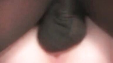 Cornudo Archivo BBC toro con sissys esposa inexperta follando - 5 image