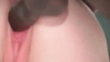 Cornudo Archivo BBC toro con sissys esposa inexperta follando - 9 image