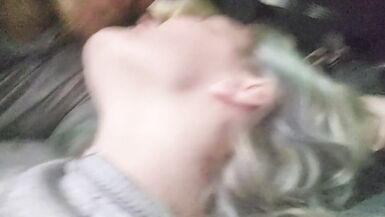 Sensual amateurs homemade fuck Pt 1 - 11 image