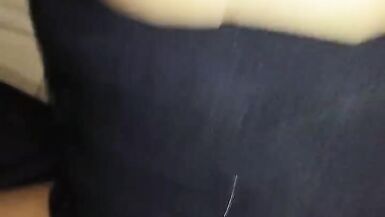 Je baise Moni dans la salle de bain, lassistante du comptable, et jen fais ma propre assistante. - 15 image