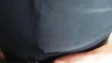 Je baise Moni dans la salle de bain, lassistante du comptable, et jen fais ma propre assistante. - 3 image