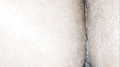 Hintli Sıcak Deshi Bhabhi banyo yapıyor - 8 image