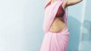 Indian desi hot randi bhabhi fucked by stepfather - 2 image