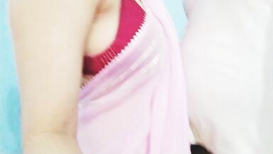 Indian desi hot randi bhabhi fucked by stepfather - 3 image