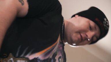 Magnum & Magnum in action episode 2 - 11 image
