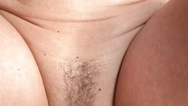 Big Dildo Reiten und DP mit Vibro XXL - 7 image
