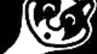 Am I overdressed? Elaina St James, Mature MILF, 50 Plus