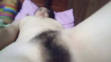 I am alone in my room and get horny 3 - 1 image