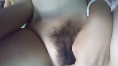 I am alone in my room and get horny 7 - 4 image