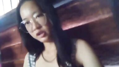 I am alone in my room and get horny 14 - 4 image