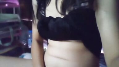 I am alone in my room and get horny 14 - 7 image