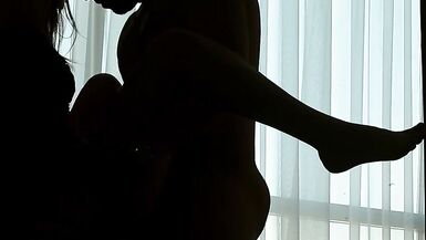 Fucked a friend's wife in a hotel room - 13 image
