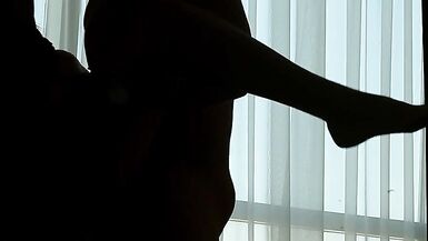 Fucked a friend's wife in a hotel room - 14 image