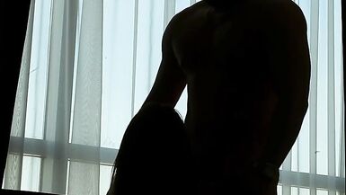Fucked a friend's wife in a hotel room - 3 image