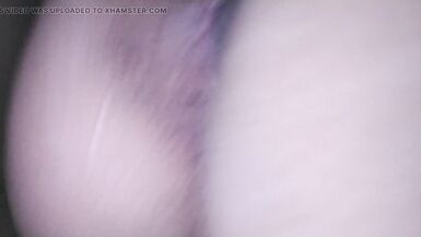 mon voisin est arrivé en avance de lécole, sa mère nest pas à la maison ni mon cocu, on baise et mon cocu a failli nous surprendre - 10 image