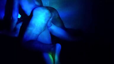 365 Days Of Anal - Day 43 Le sexe anal me donne limpression dêtre dans lespace - accountter adventures