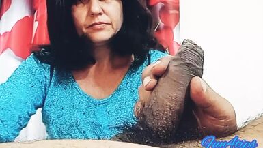 Amazing Adult Video Just For You