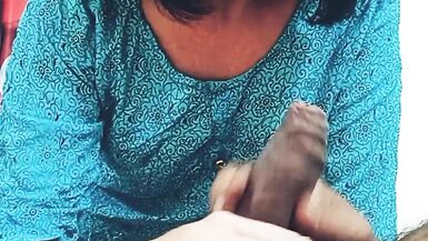 BBC dude and shameless mature slut - 4 image
