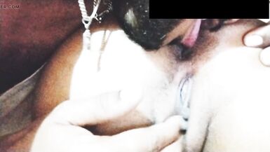 Desi Bhabhi Hintli Desi Teyze Hintli Desi Seks Hintli Desi Bhabhi Hintli Desi Kız - 10 image