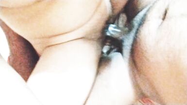 Desi Bhabhi Hintli Desi Teyze Hintli Desi Seks Hintli Desi Bhabhi Hintli Desi Kız - 13 image