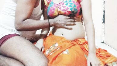 Desi Bhabhi Hintli Desi Teyze Hintli Desi Seks Hintli Desi Bhabhi Hintli Desi Kız - 2 image