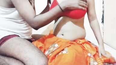 Desi Bhabhi Indian Desi Aunty Indian Desi Sex Indian Desi Bhabhi Indian Desi Girl