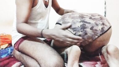 Desi Bhabhi Hintli Desi Teyze Hintli Desi Seks Hintli Desi Bhabhi Hintli Desi Kız - 6 image