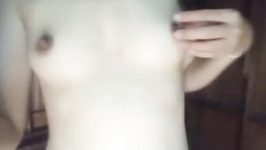 Seksi, odamda amımı parmaklıyorum. - 14 image