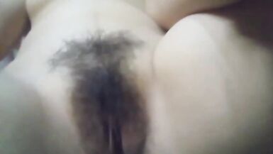 Seksi, odamda amımı parmaklıyorum. - 7 image