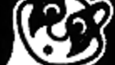 Short pleasure with a double