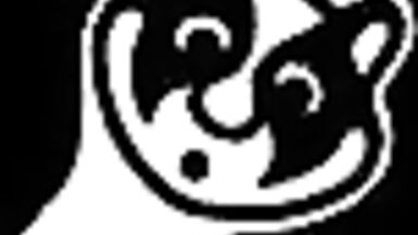 Short pleasure with a double