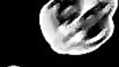 Short pleasure with a double