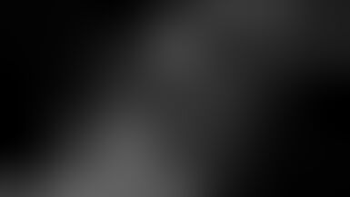 Short pleasure with a double