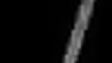 Short pleasure with a double