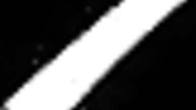 Short pleasure with a double