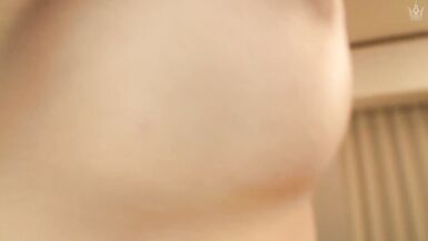 Urban Legends of Erotic SP - 14 image