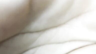 Dommy Mommy Strapon POV JOI - 6 image