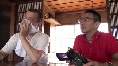 If you want to have sex, definitely a local milf! 5 - 3 image