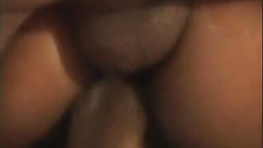 Busty blonde enony gets her tight wet holes double penetrated by two dudes - 11 image