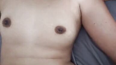 sex arab mss sara sexy Algerian - 15 image
