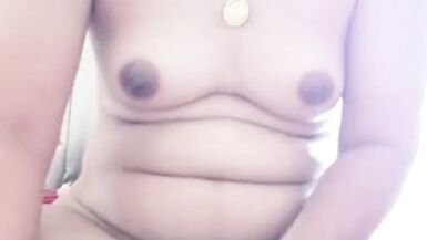 sex arab mss sara sexy Algerian - 6 image